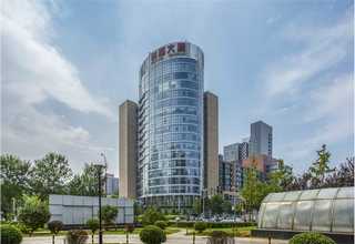 新疆智能加热板多少钱一个