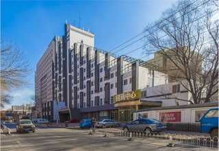 上海塑筋管销售