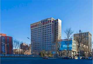 现代风格书柜定制哪里有