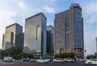 河北4.5G旋转关节加工