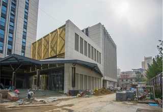 徐州电动汽车充电桩功率